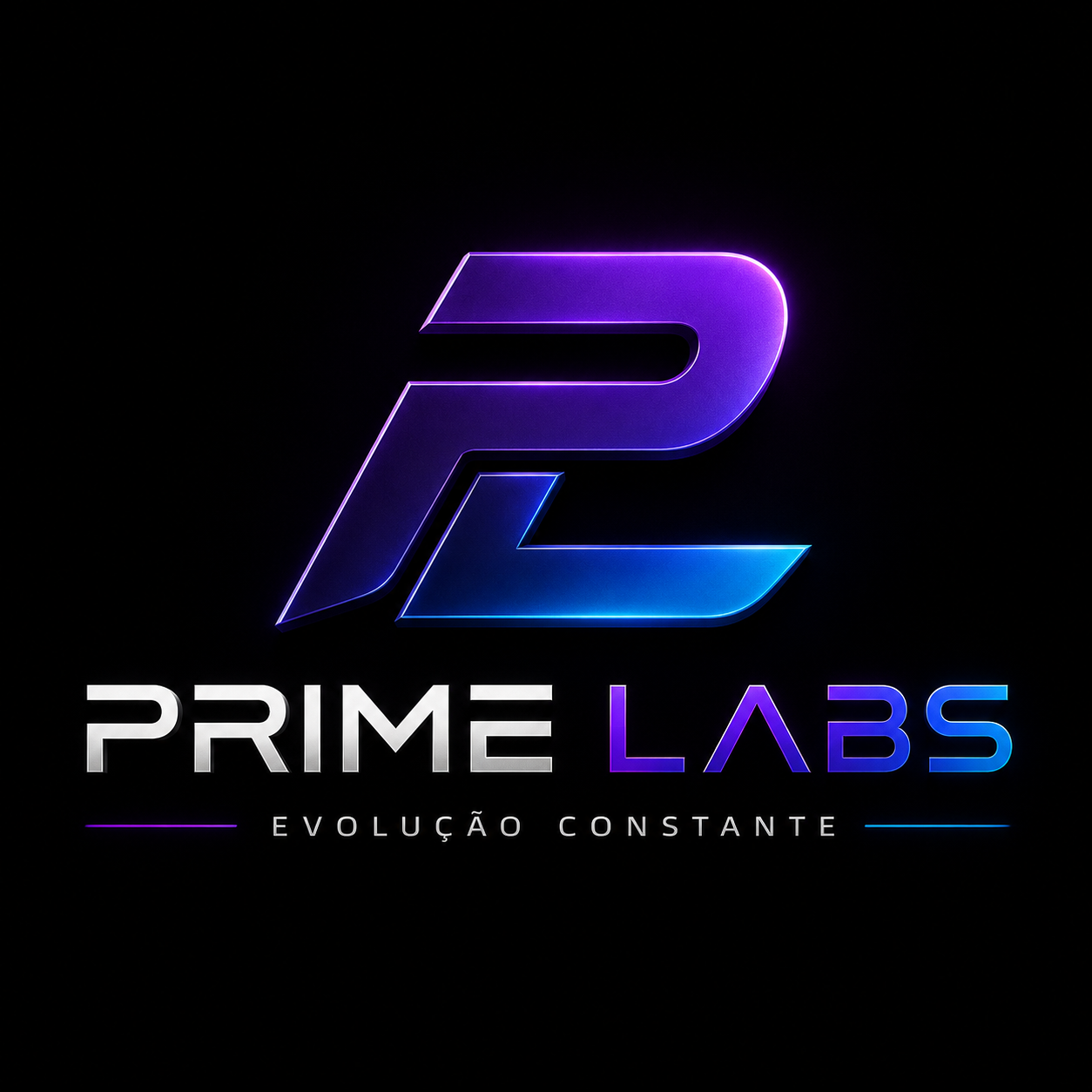 Prime Labs